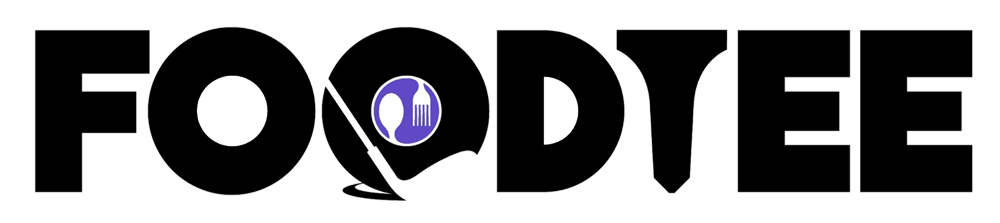 flexile-white-logo